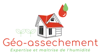geo_assechement_logo