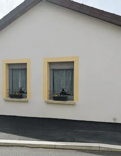 facade_maison_remontee_capillaire_renovee